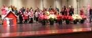 Holiday Performances